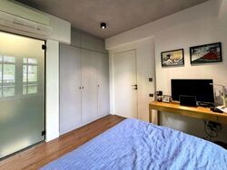 Blk 103B Alkaff Courtview (Toa Payoh), HDB 3 Rooms #622535221